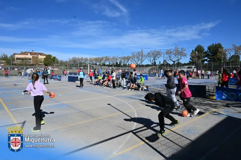 datchball-2026-03-27-noticia