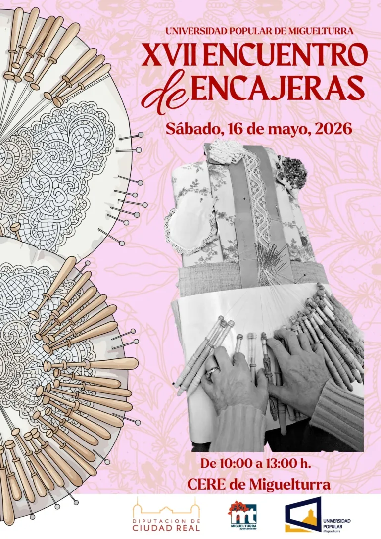 encajeras1-2026-03-31-noticia