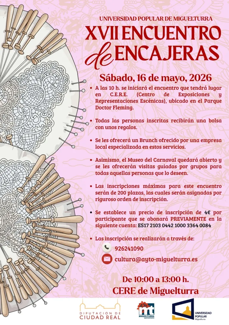 encajeras2-2026-03-31-noticia