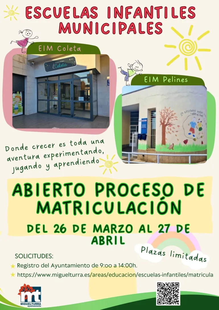 escuelasinfantiles2026-2027-2026-03-25-noticia