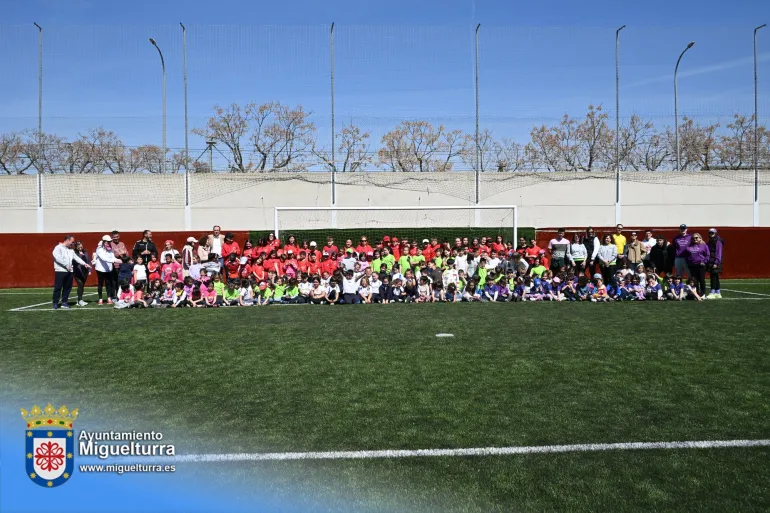 estadio-2026-03-19-noticia