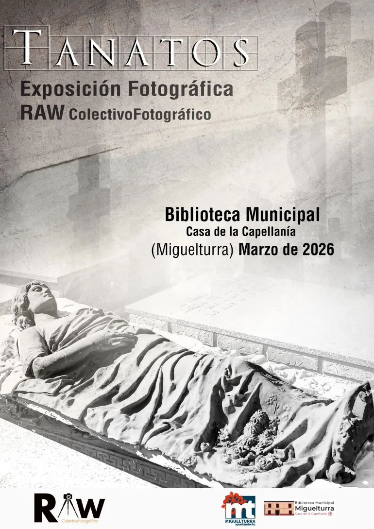 expotanatos-2026-03-03-noticia