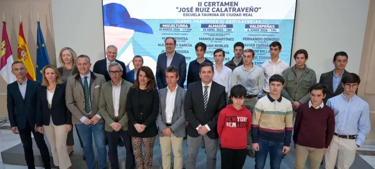 festivaltaurino-2026-03-13-noticia