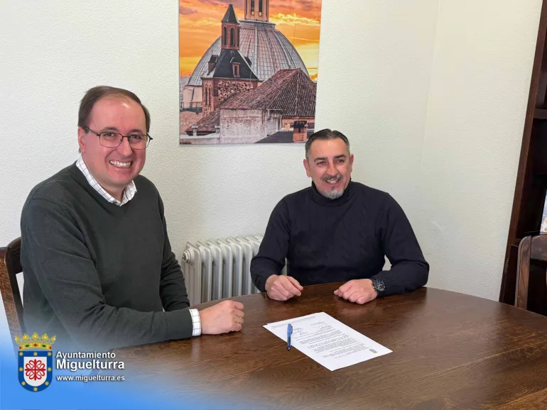 firmaconvenio-2026-03-27-noticia