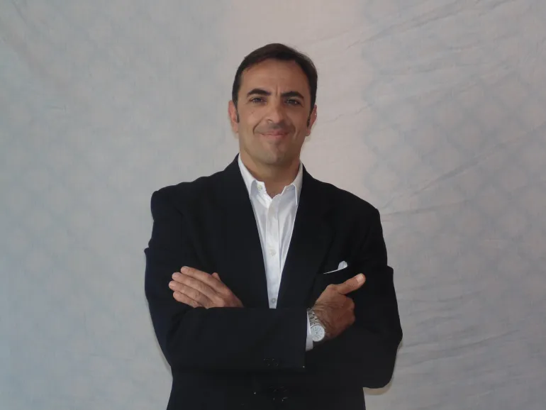 fotomiguelangel-2026-03-25-noticia