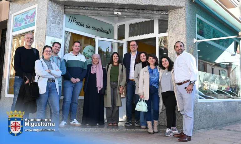 fruteriaelparque-2026-03-24-noticia