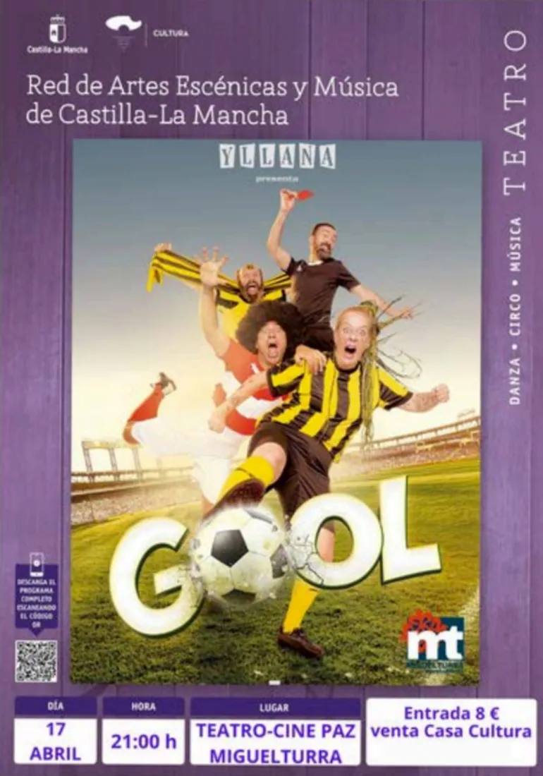 gool-2026-03-11-noticia