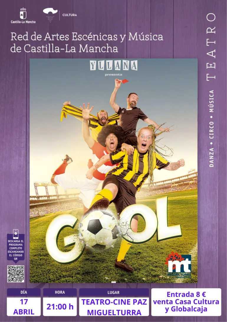 gool-actualizado-2026-03-12-noticia