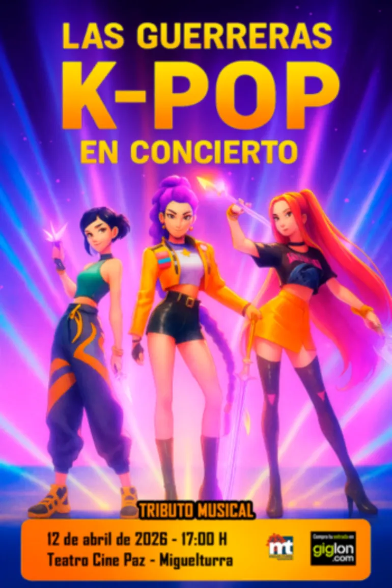guerreras-2026-03-31-noticia