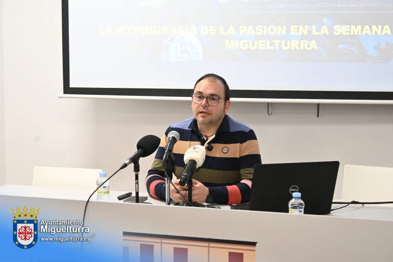 iconografia1-2026-03-20-noticia