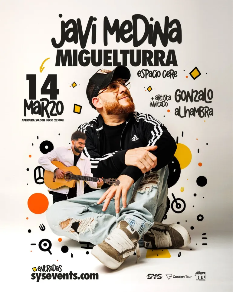 javimedina-2026-03-11-noticia