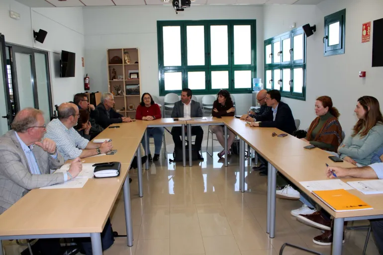 juntadirectiva-2026-03-26-noticia