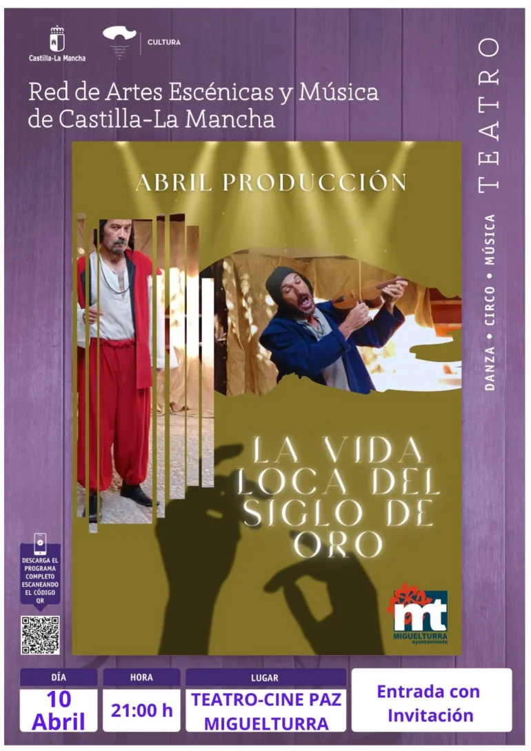 laloca-actualizado-2026-03-12-noticia