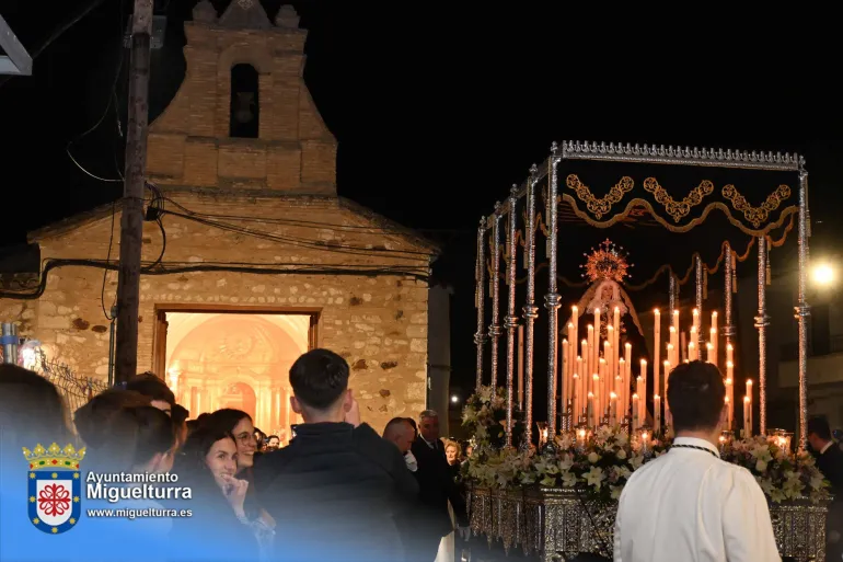 lamparillas-2026-03-30-noticia