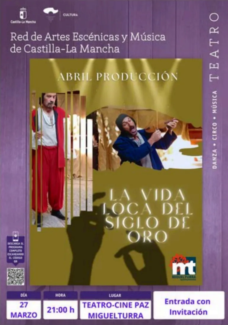 lavidalocal-2026-03-11-noticia