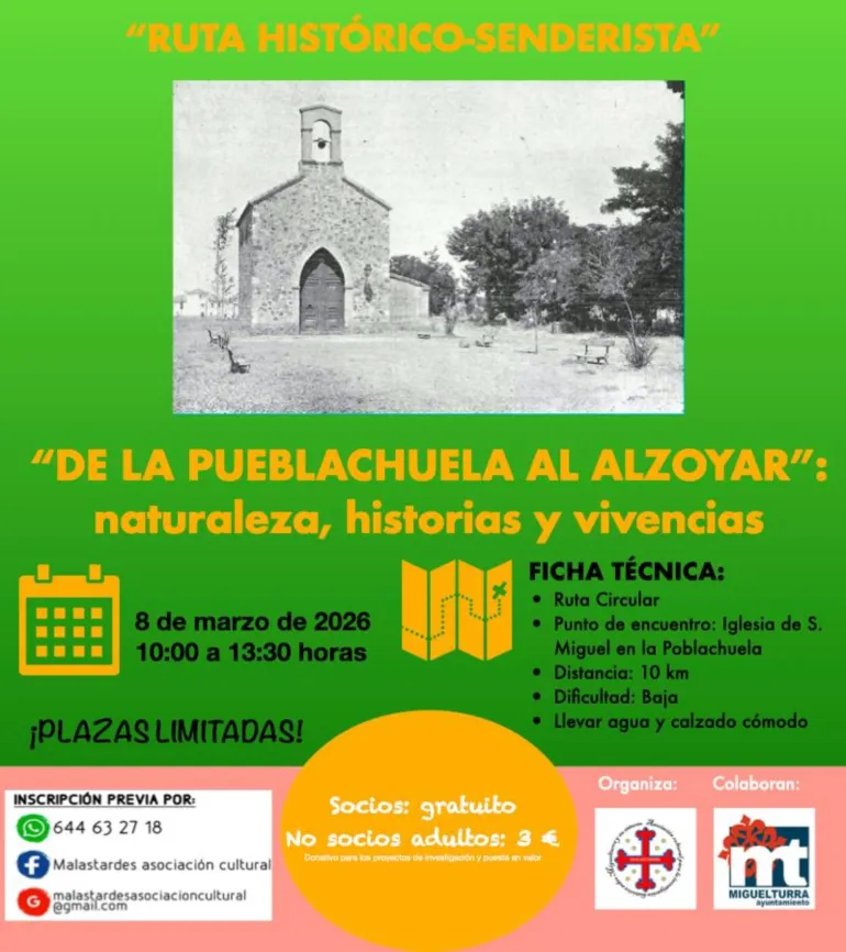 malastardes-2026-03-05-noticia