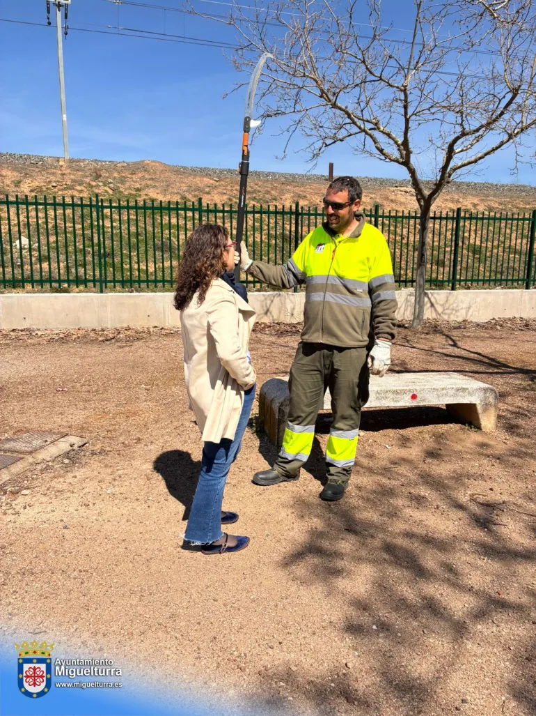 mambiente1-2026-03-20-noticia