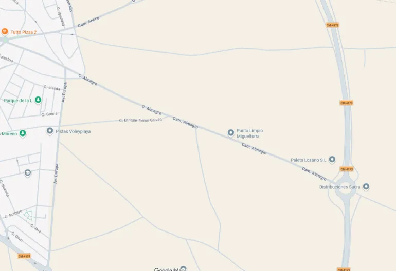 mapacapturapantallagoogle-marzo2026