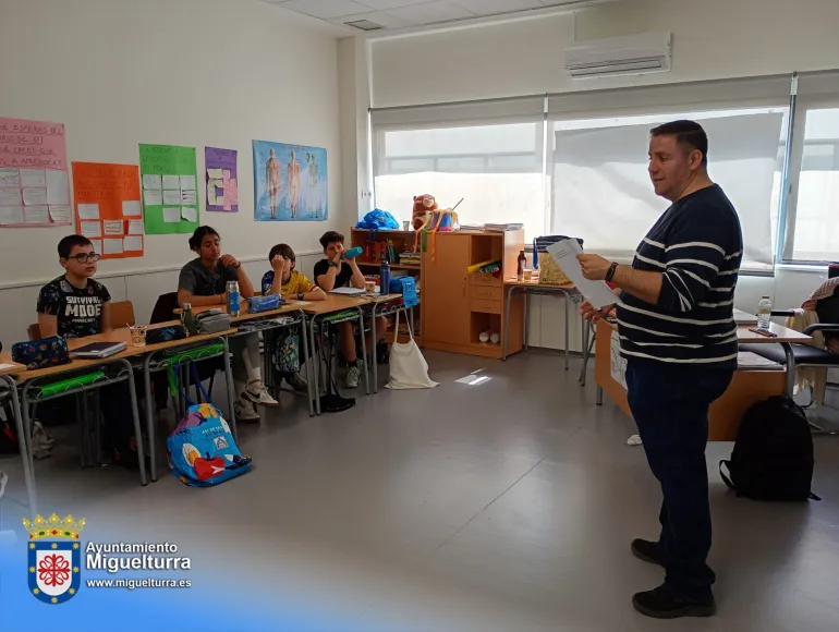 maseras1-2026-03-24-noticia