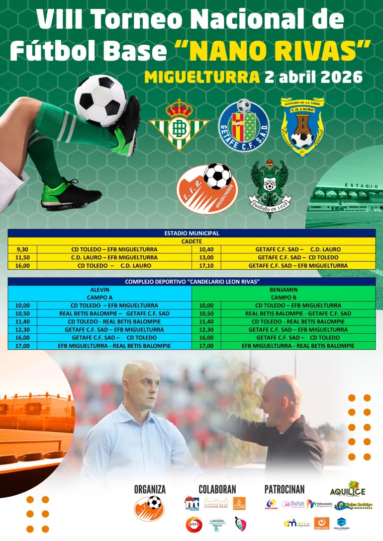 nanorivas2026-2026-03-25-noticia