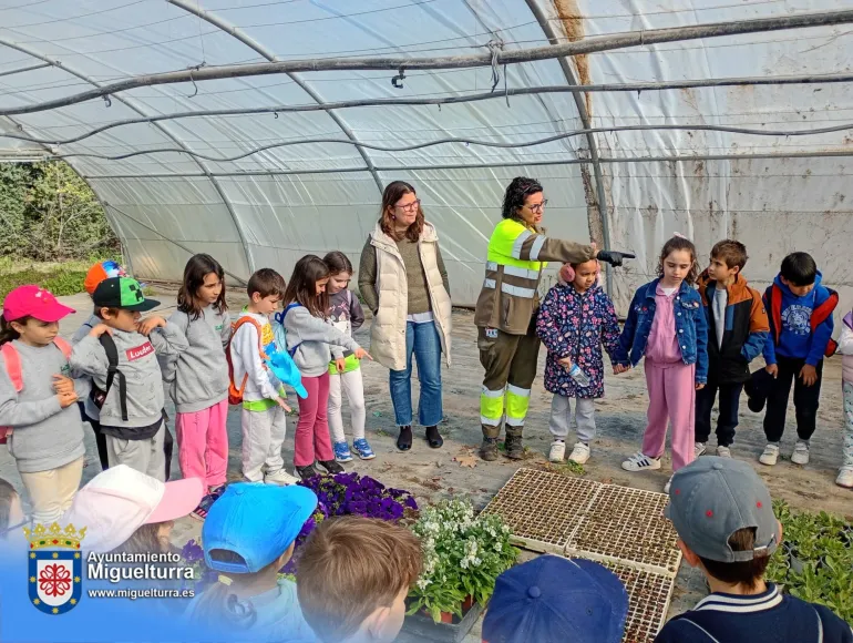 noticiaplantascoles-2026-03-24-noticia