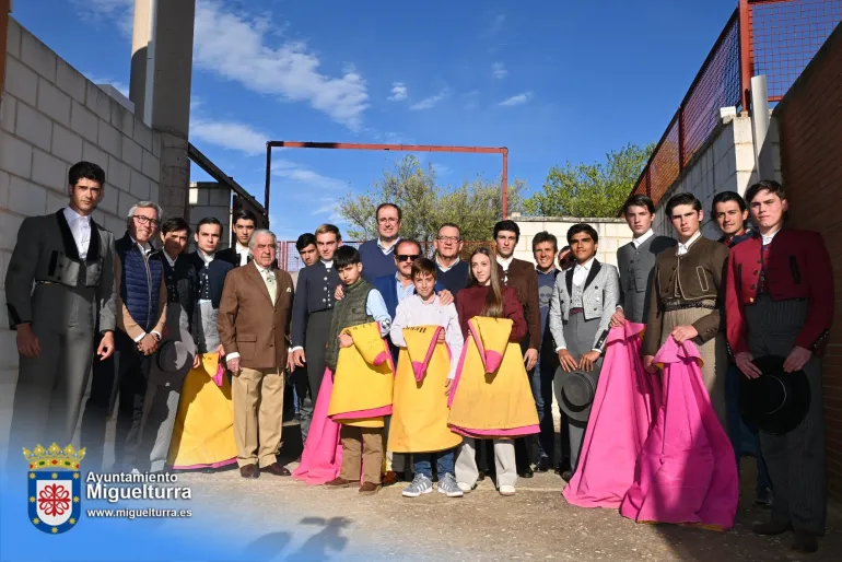 novillada1-2026-03-30-noticia