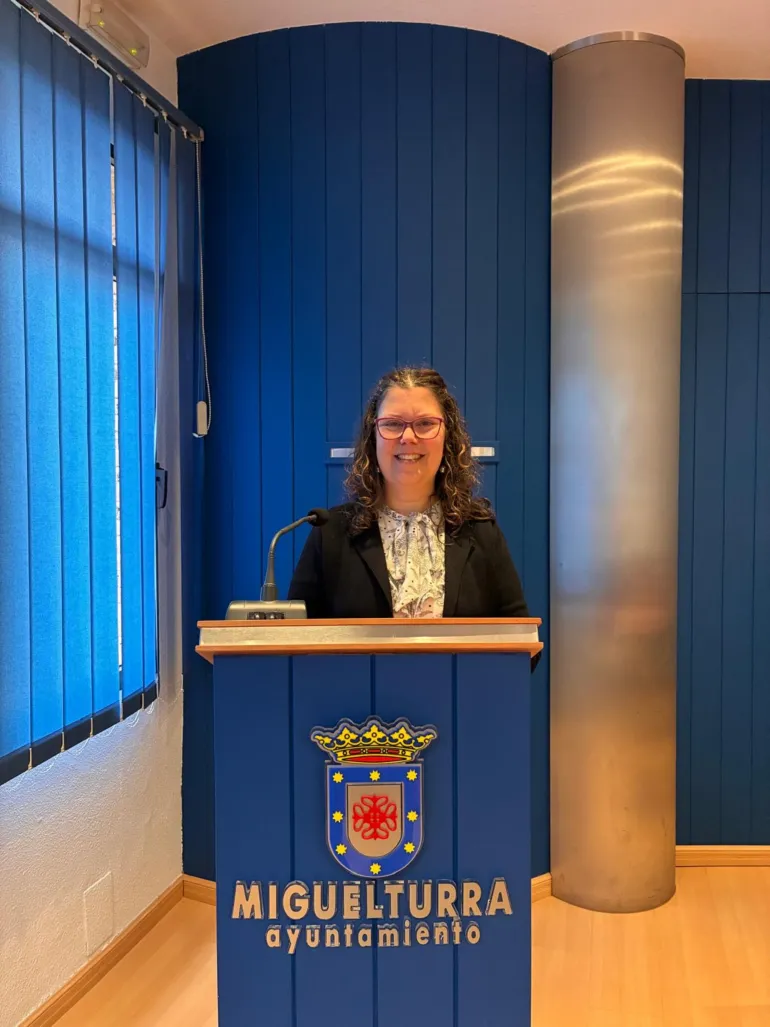 pilar-2026-03-20-noticiagrupospoliticos