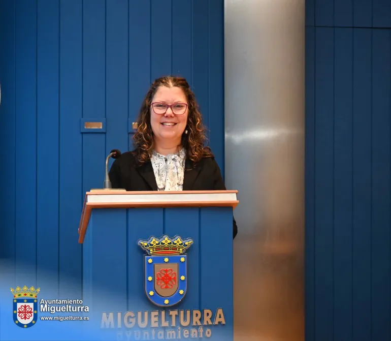 pilardelatorrehacienda-2026-03-20-noticia