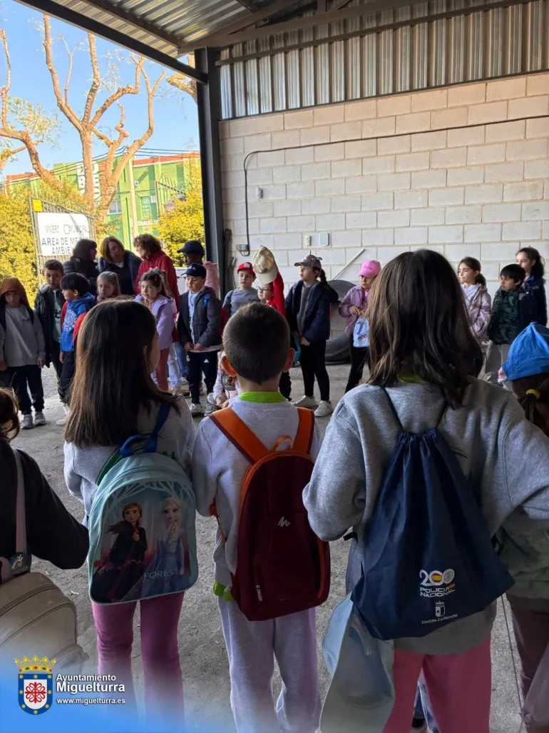 plantas2-2026-03-24-noticia