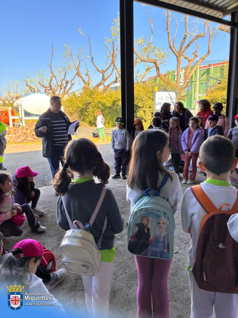 plantas3-2026-03-24-noticia