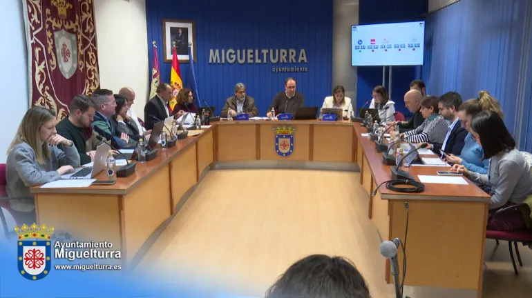 plenoextraordinario-2026-03-17-noticia