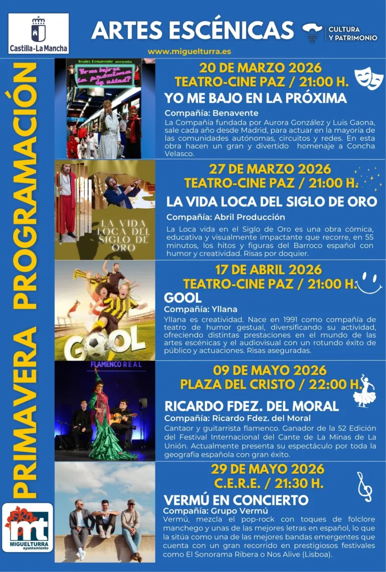 programacion-cultural-2026-03-04-noticia