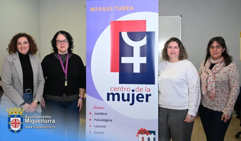 programacioncentromujer-2026-03-23-noticia