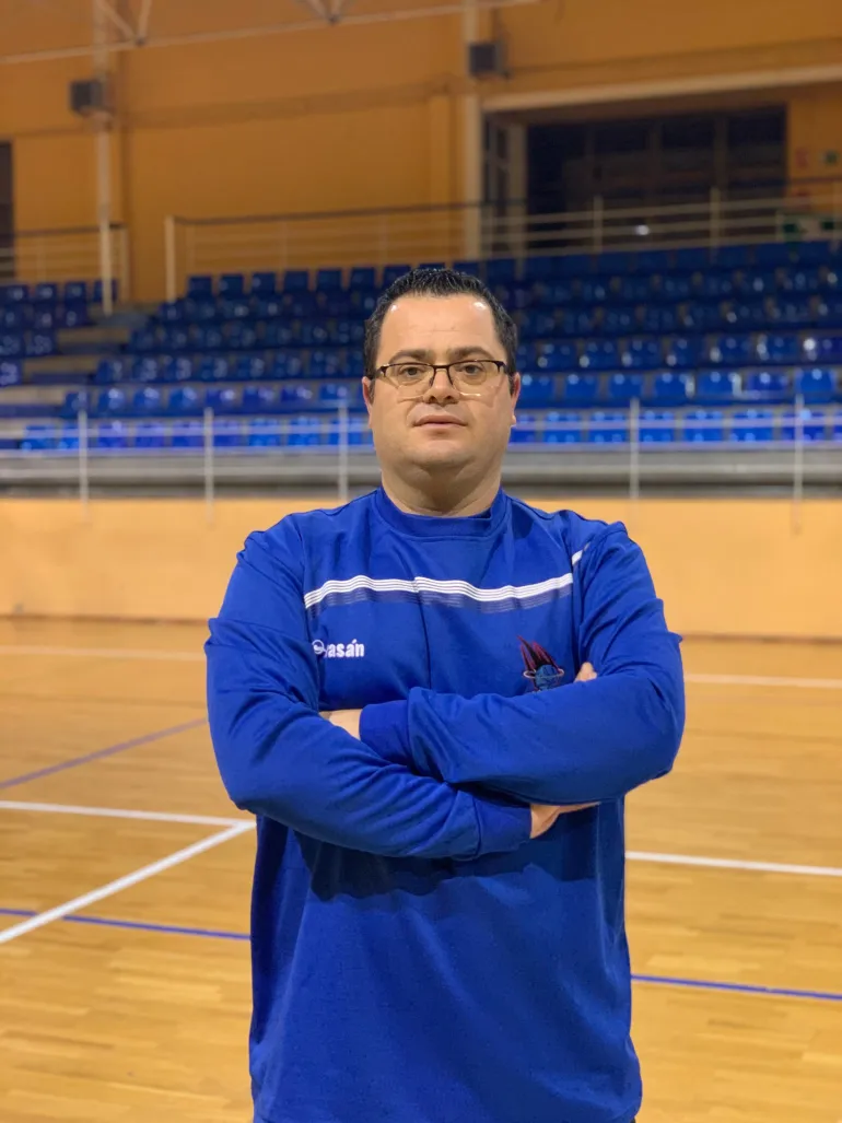 ramon-2026-03-02-noticia