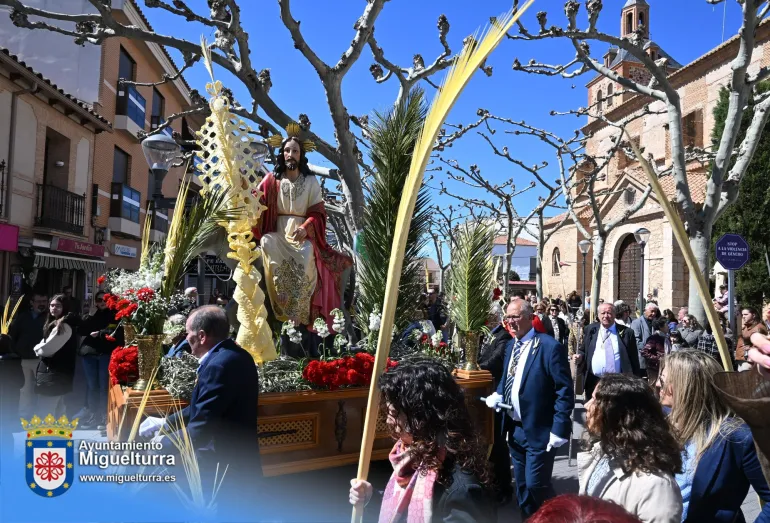 ramos1-2026-03-30-noticia