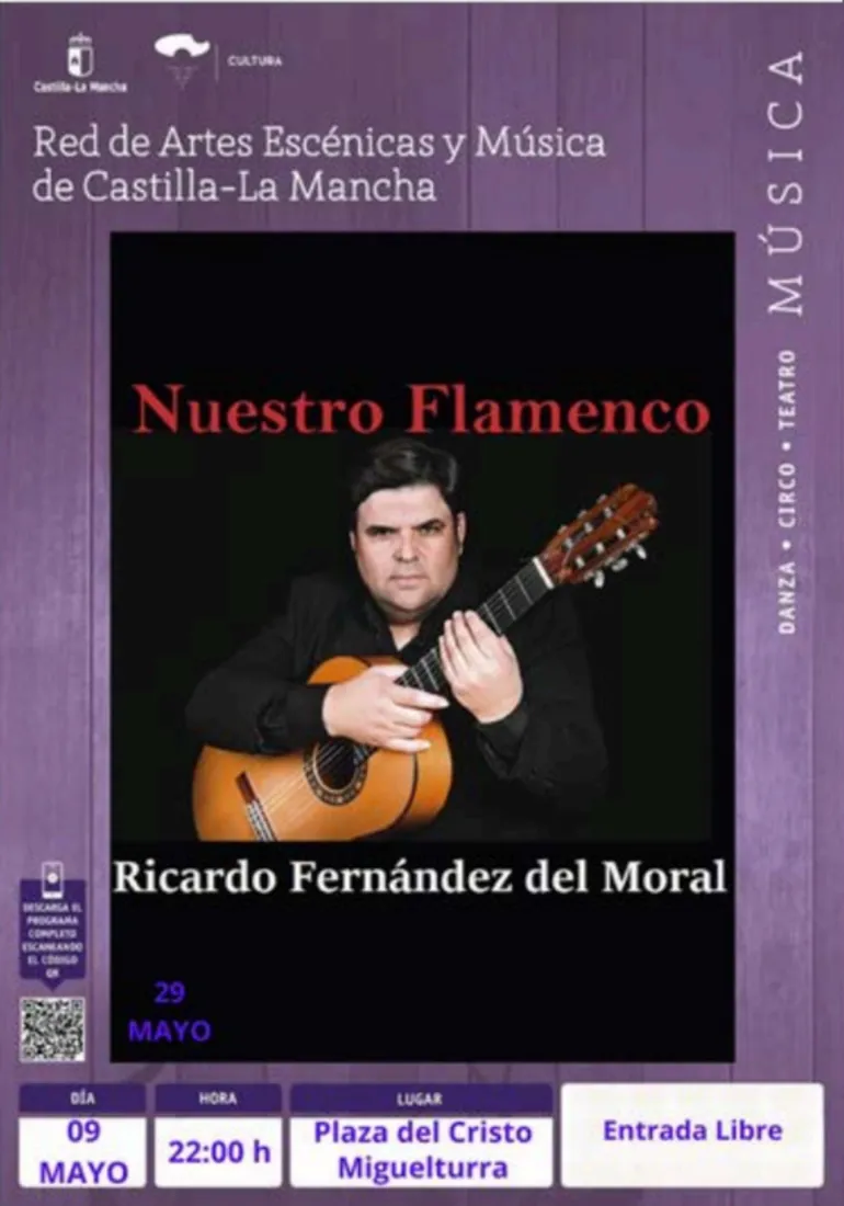 ricardo-2026-03-11-noticia