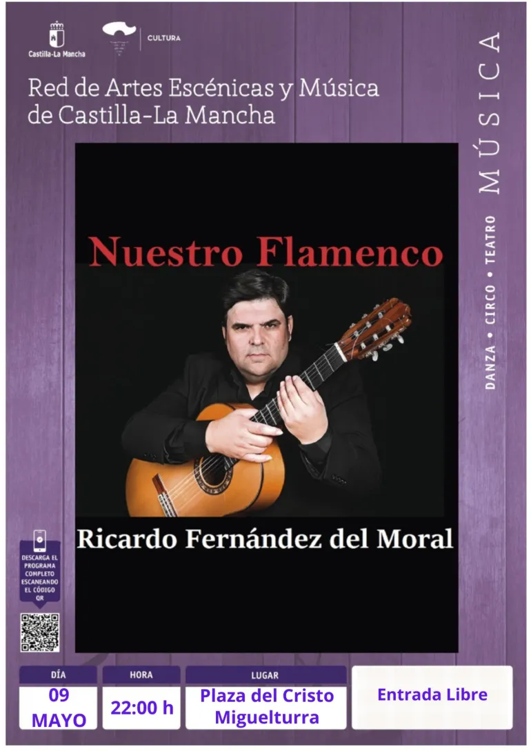 ricardofernandez-actualizado-2026-03-12-noticia