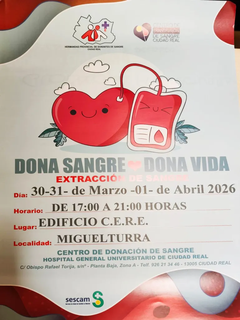 sangre1-2026-03-10-noticia