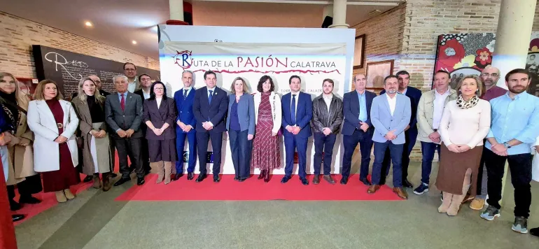 semanasanta-1-2026-03-20-noticia