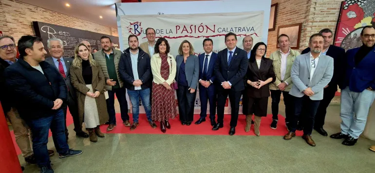 semanasanta-2-2026-03-20-noticia