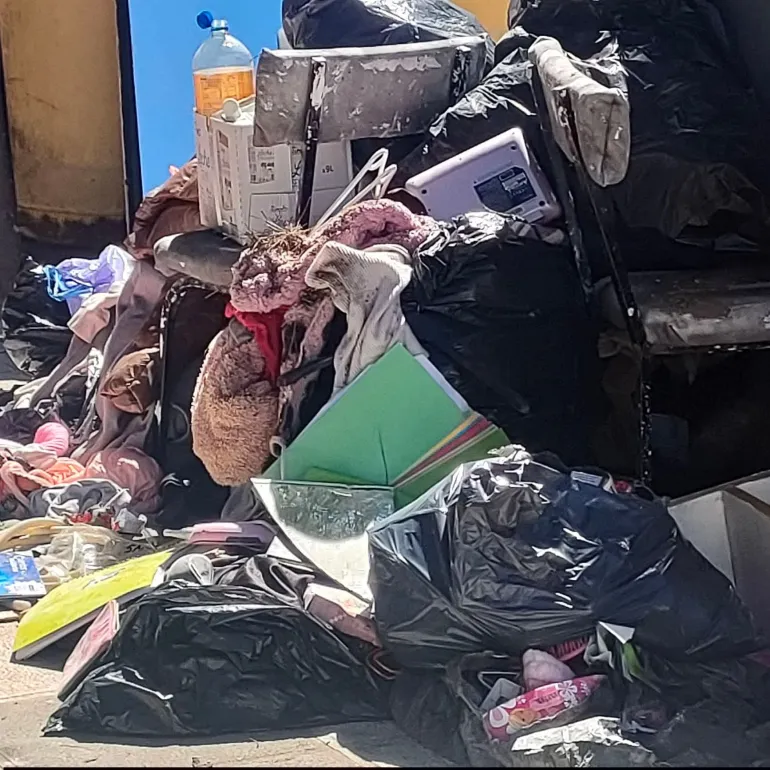 suciedadmiguelturramarzo2026