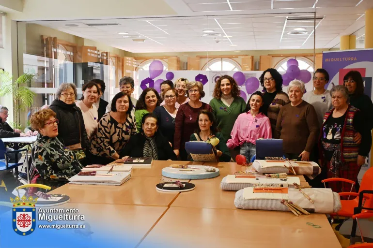 tejemaneje-2026-03-09-noticia