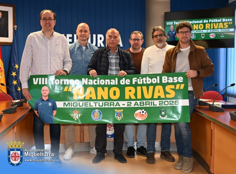 torneonanorivas-2026-03-23-noticia