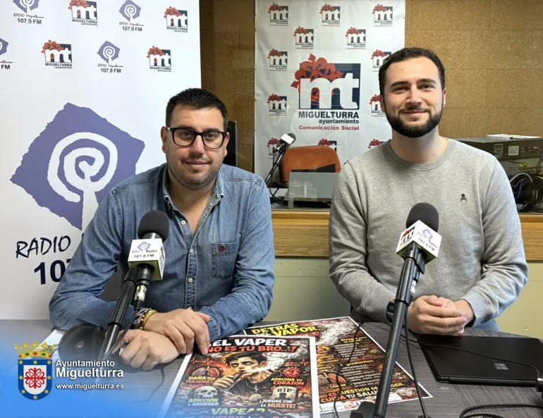 vapeadores1-2026-03-13-noticia