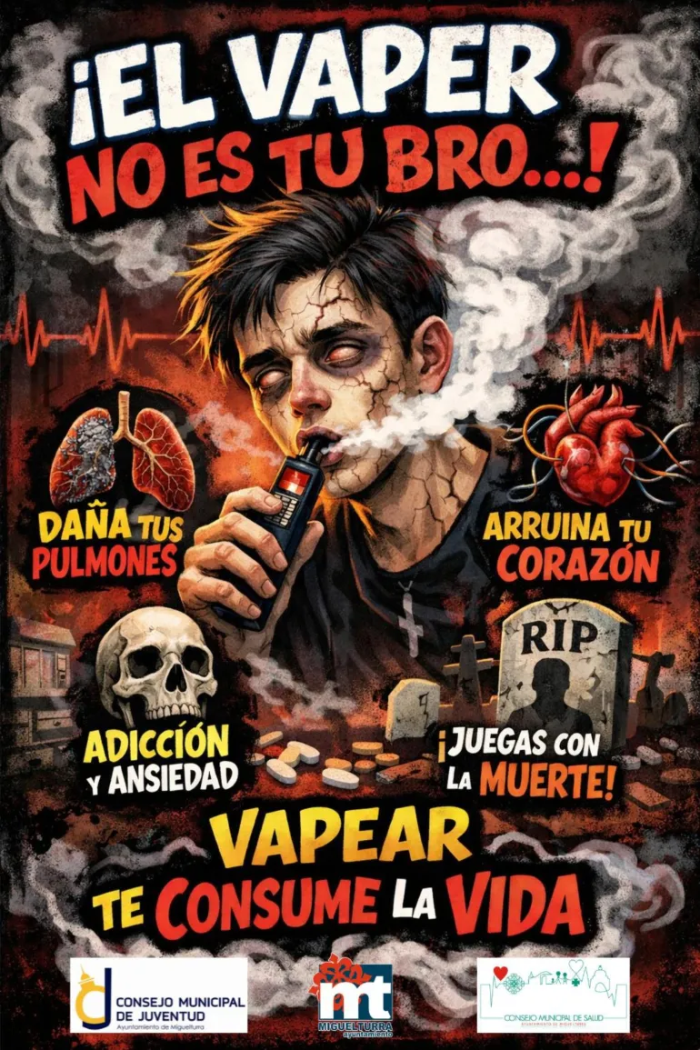 vapeadores2-2026-03-13-noticia