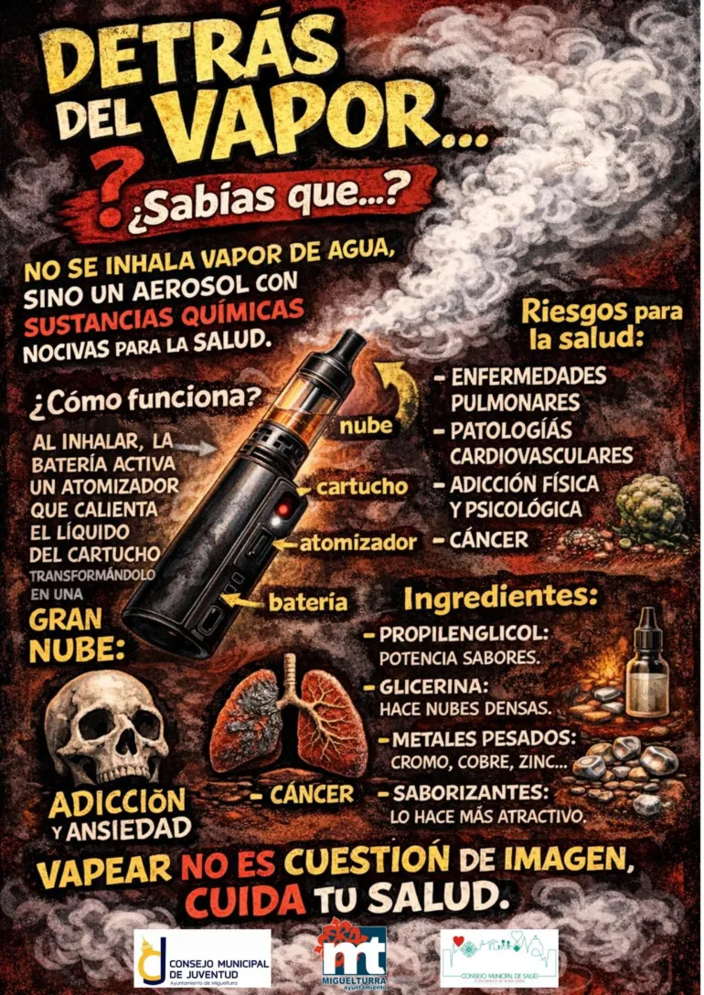 vapeadores3-2026-03-13-noticia