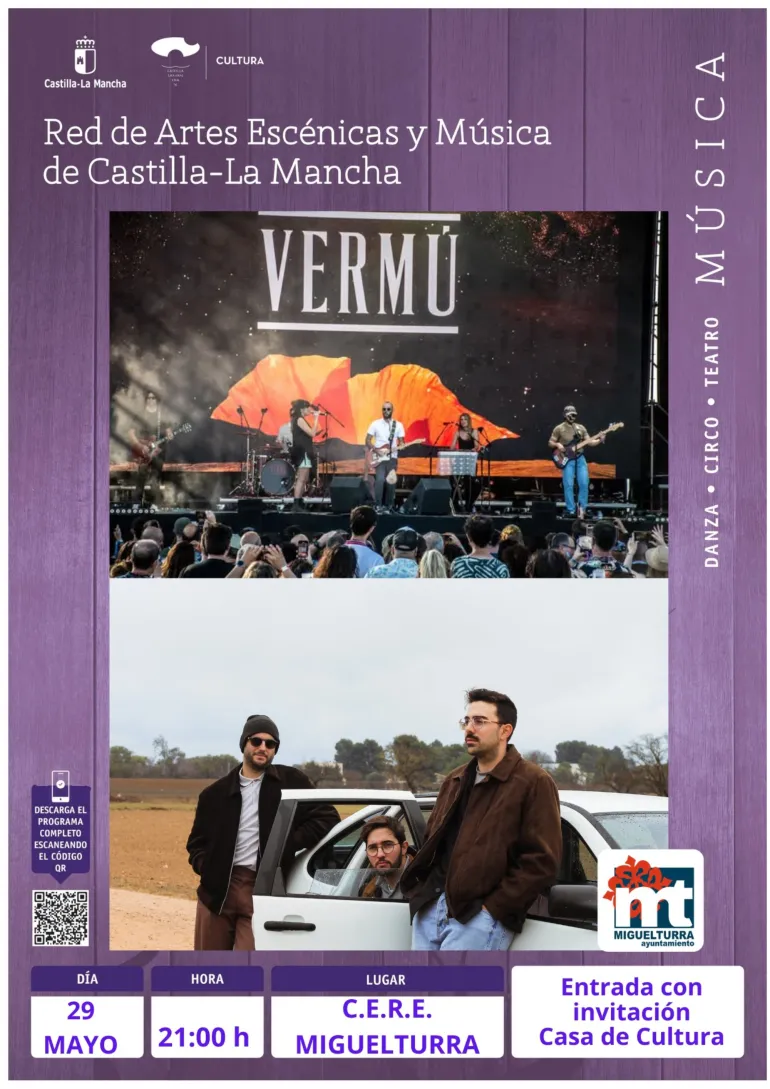 vermu-actualizado-2026-03-12-noticia