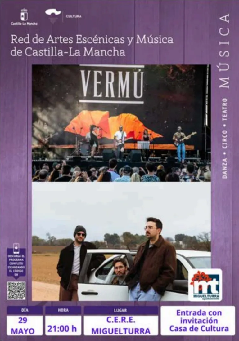 vermut-2026-03-11-noticia