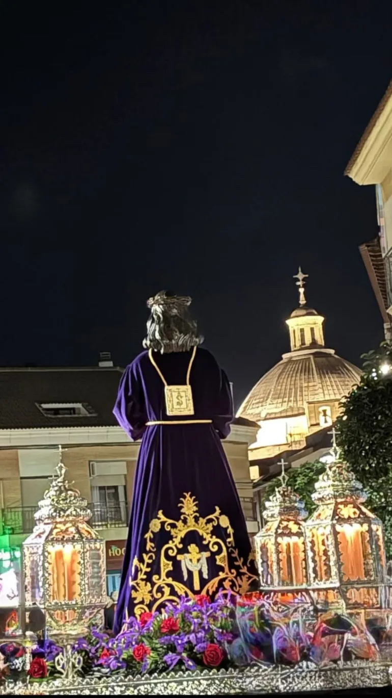 via1-2026-03-02-noticia