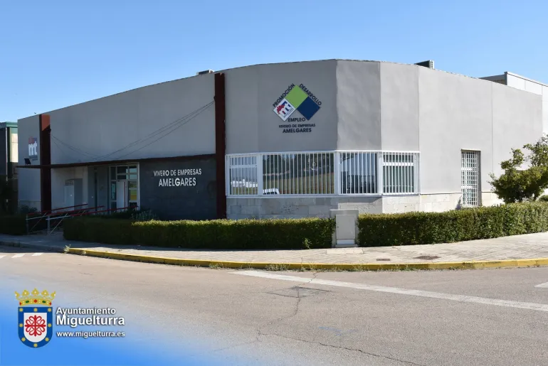 viveroempresass-2026-03-16-noticia